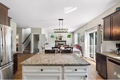 625 Kadler Avenue NE, Hanover, MN 55341 - Photo 24