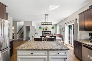 625 Kadler Ave NE, Hanover, MN 55341 - Photo 24