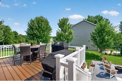 625 Kadler Avenue NE, Hanover, MN 55341 - Photo 52