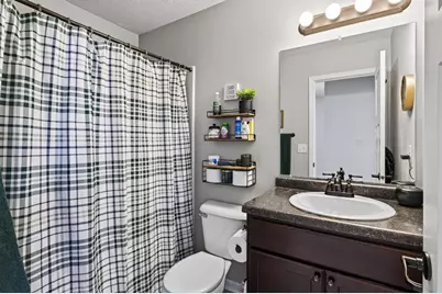 625 Kadler Avenue NE, Hanover, MN 55341 - Photo 38