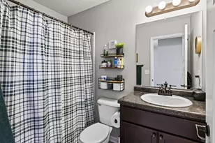 625 Kadler Ave NE, Hanover, MN 55341 - Photo 38