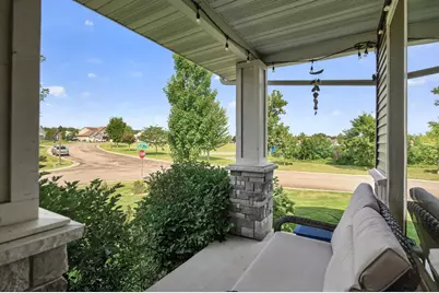 625 Kadler Avenue NE, Hanover, MN 55341 - Photo 8