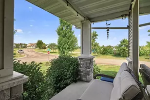 625 Kadler Ave NE, Hanover, MN 55341 - Photo 8