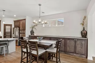 1109 Fabel Ln, Waconia, MN 55387 - Photo 16