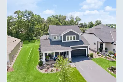 1109 Fabel Lane, Waconia, MN 55387 - Photo 44