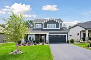 1109 Fabel Ln, Waconia, MN 55387 - Photo 2