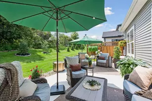 1109 Fabel Ln, Waconia, MN 55387 - Photo 6