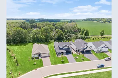 1109 Fabel Lane, Waconia, MN 55387 - Photo 46