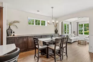 1109 Fabel Ln, Waconia, MN 55387 - Photo 10