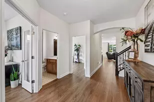 1109 Fabel Ln, Waconia, MN 55387 - Photo 32