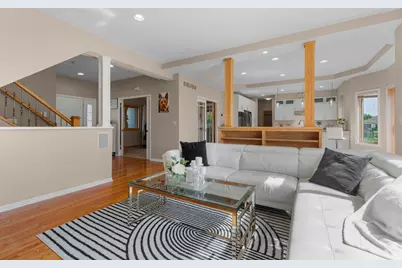2980 Darcy Drive NE, Rochester, MN 55906 - Photo 8