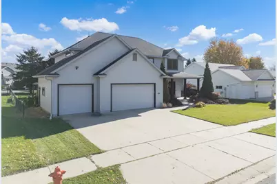 2980 Darcy Drive NE, Rochester, MN 55906 - Photo 48