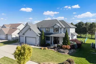 2980 Darcy Dr NE, Rochester, MN 55906 - Photo 50