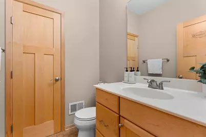 2980 Darcy Drive NE, Rochester, MN 55906 - Photo 16