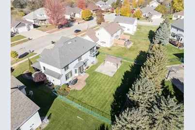 2980 Darcy Drive NE, Rochester, MN 55906 - Photo 52