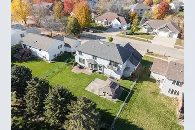 2980 Darcy Drive NE, Rochester, MN 55906 - Photo 4