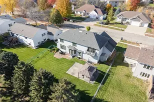 2980 Darcy Dr NE, Rochester, MN 55906 - Photo 4