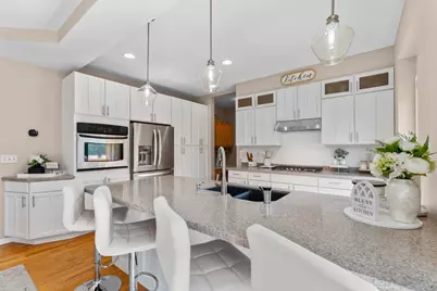 2980 Darcy Drive NE, Rochester, MN 55906 - Photo 12