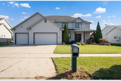 2980 Darcy Drive NE, Rochester, MN 55906 - Photo 56