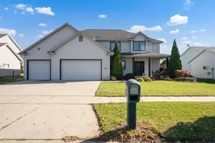 2980 Darcy Dr NE, Rochester, MN 55906 - Photo 56