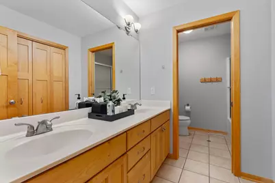 2980 Darcy Drive NE, Rochester, MN 55906 - Photo 26