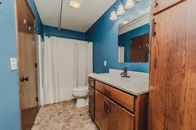 113 Timberwolf Court, Mankato, MN 56001 - Photo 14