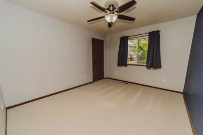 113 Timberwolf Court, Mankato, MN 56001 - Photo 16