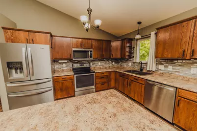 113 Timberwolf Court, Mankato, MN 56001 - Photo 6