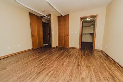 113 Timberwolf Court, Mankato, MN 56001 - Photo 12