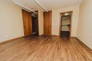 113 Timberwolf Ct, Mankato, MN 56001 - Photo 12