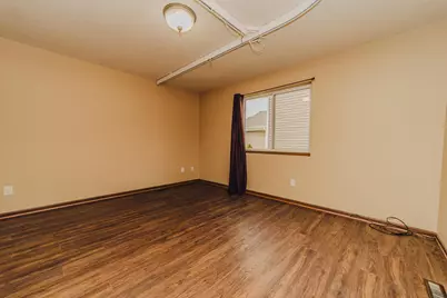 113 Timberwolf Court, Mankato, MN 56001 - Photo 10