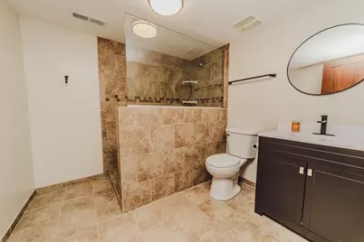 113 Timberwolf Court, Mankato, MN 56001 - Photo 22