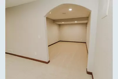 113 Timberwolf Court, Mankato, MN 56001 - Photo 20