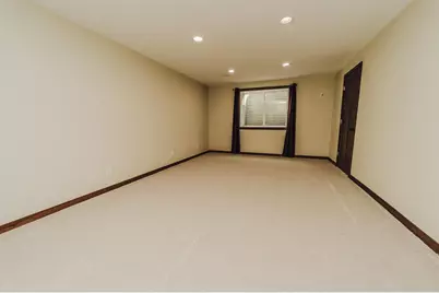 113 Timberwolf Court, Mankato, MN 56001 - Photo 24