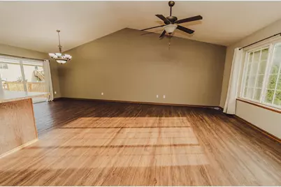 113 Timberwolf Court, Mankato, MN 56001 - Photo 4