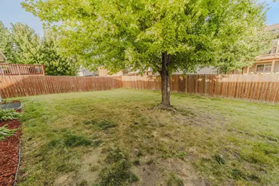113 Timberwolf Court, Mankato, MN 56001 - Photo 30