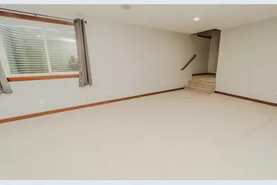 113 Timberwolf Court, Mankato, MN 56001 - Photo 18