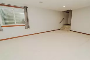 113 Timberwolf Ct, Mankato, MN 56001 - Photo 18