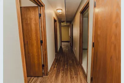 113 Timberwolf Court, Mankato, MN 56001 - Photo 8