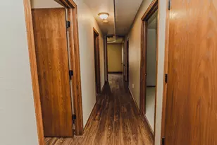 113 Timberwolf Ct, Mankato, MN 56001 - Photo 8