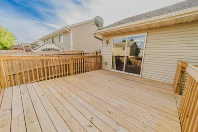 113 Timberwolf Court, Mankato, MN 56001 - Photo 28