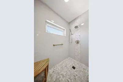 540 5th Avenue, Baldwin, WI 54002 - Photo 22