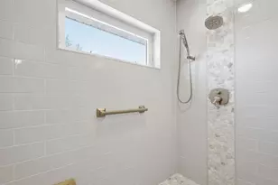 540 5th Ave, Baldwin, WI 54002 - Photo 22