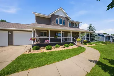 540 5th Avenue, Baldwin, WI 54002 - Photo 32