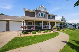 540 5th Ave, Baldwin, WI 54002 - Photo 32