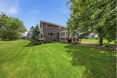 540 5th Avenue, Baldwin, WI 54002 - Photo 36