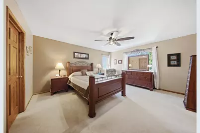 540 5th Avenue, Baldwin, WI 54002 - Photo 18