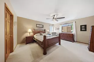 540 5th Ave, Baldwin, WI 54002 - Photo 18