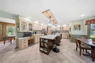 540 5th Ave, Baldwin, WI 54002 - Photo 6
