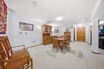 540 5th Avenue, Baldwin, WI 54002 - Photo 26